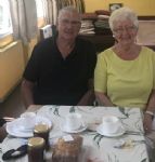 Boddan Lodge Open Day Salford